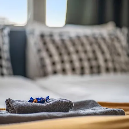 Casa vacanze Polar Retro Base: 2br Near The Rovaniemi